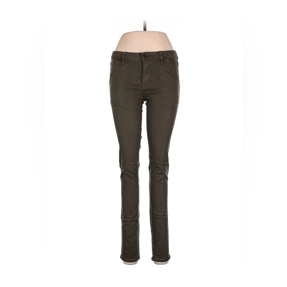 SANCTUARY Pants